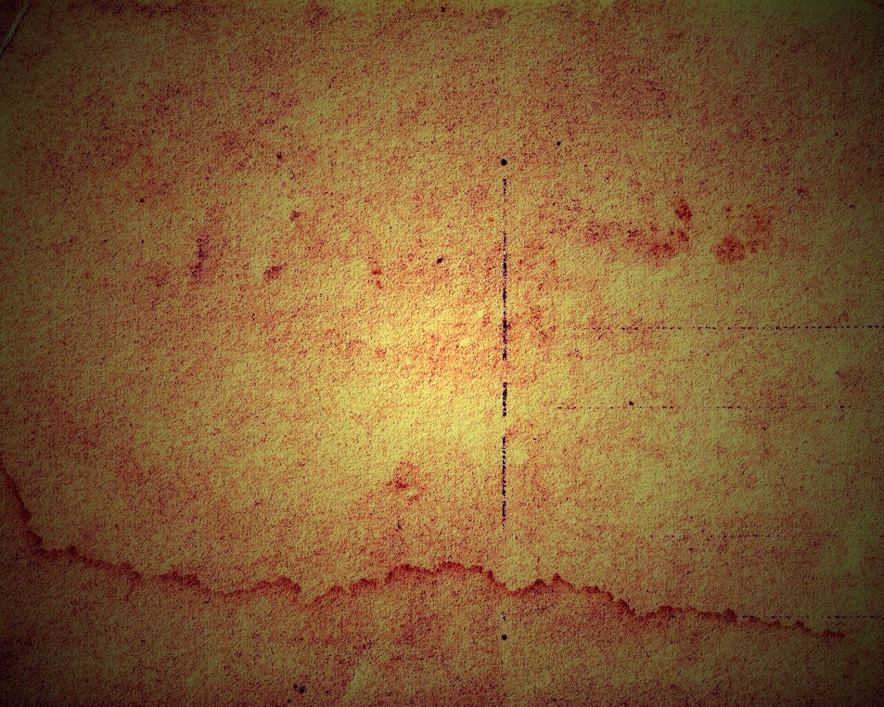 Старый картон обои