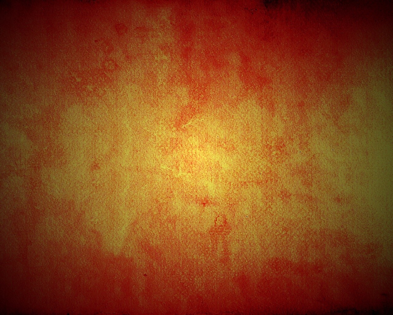 Текстура бумаги или картона обои