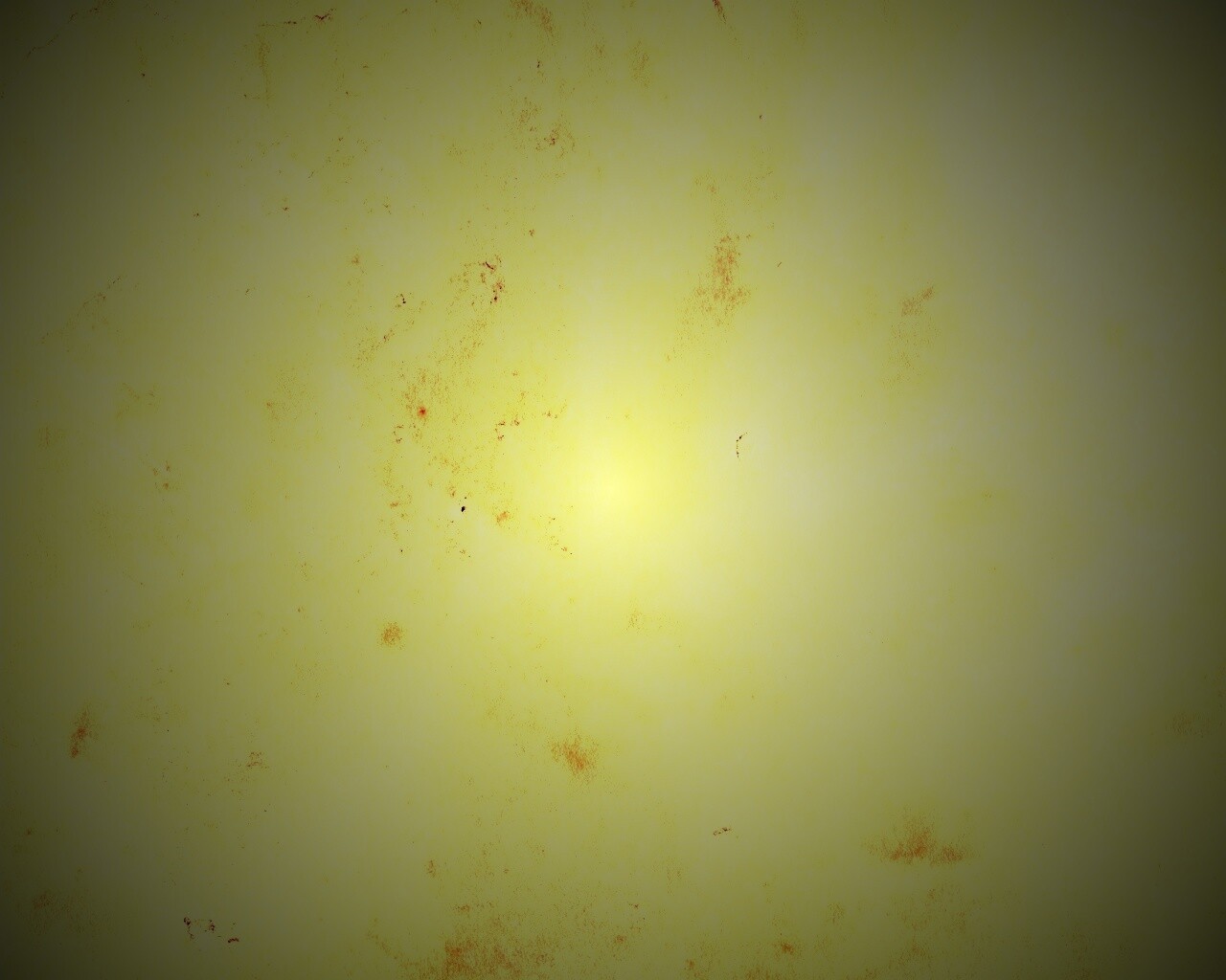 Текстура бумаги обои