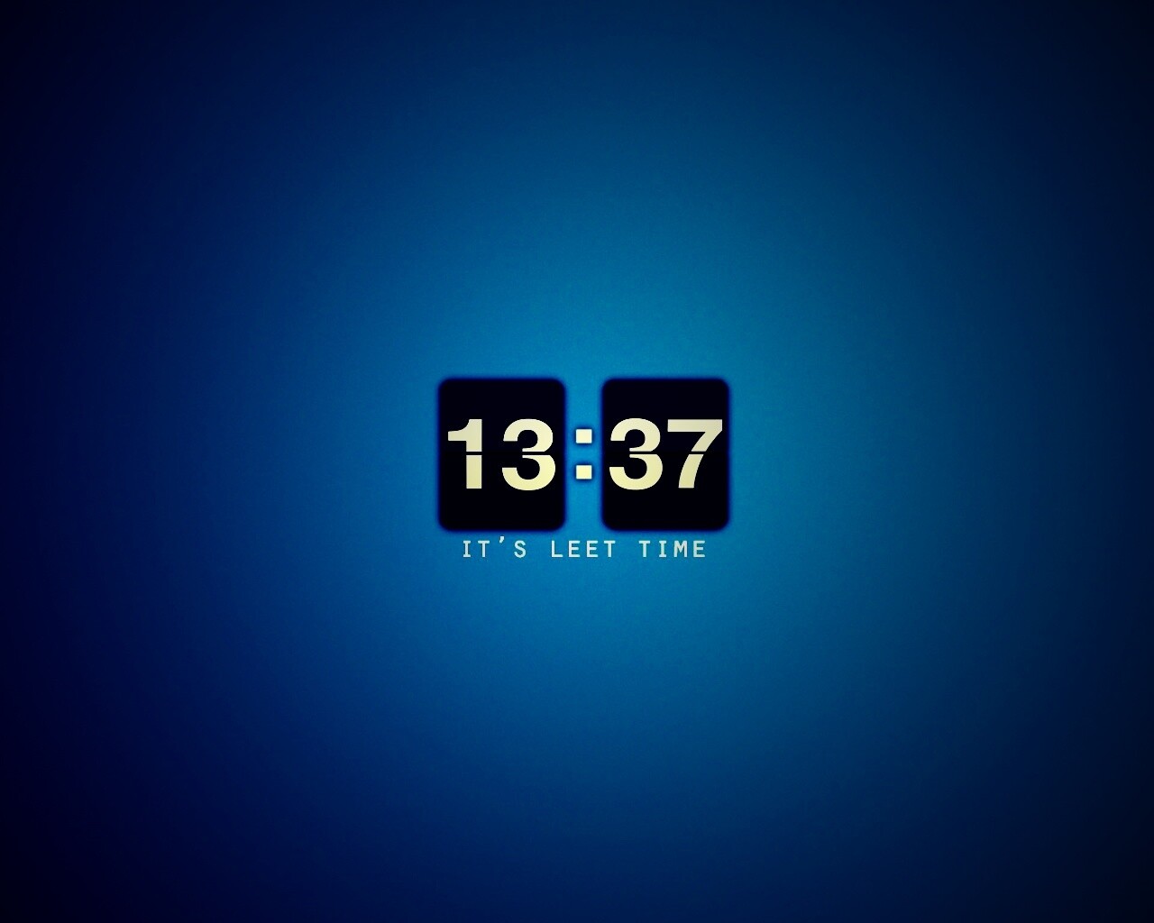 Время лита! обои