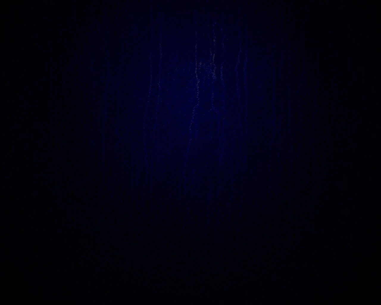 Черная кожа в подтеках обои