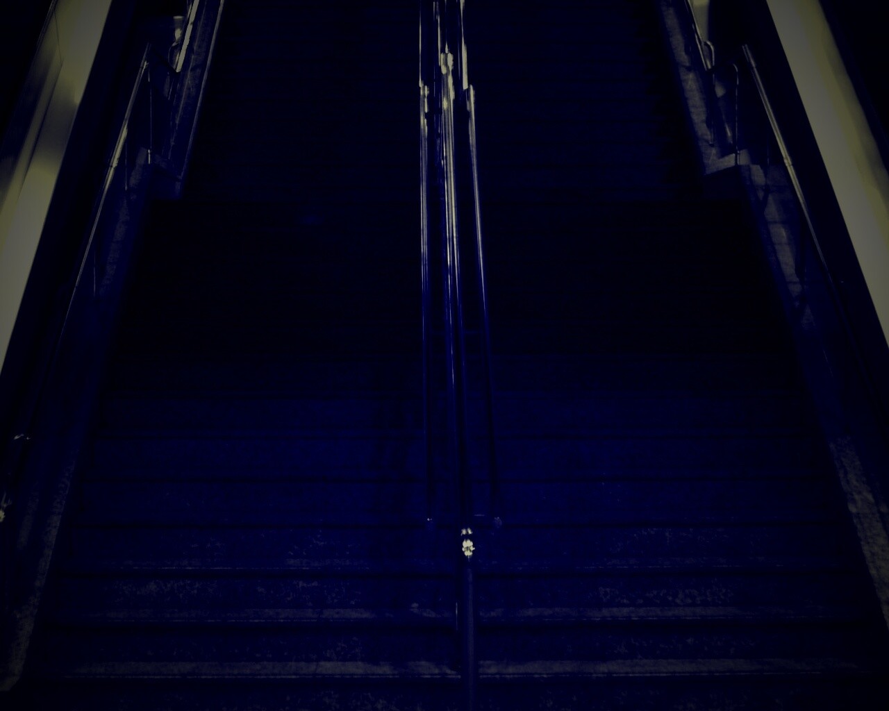 Ступени обои