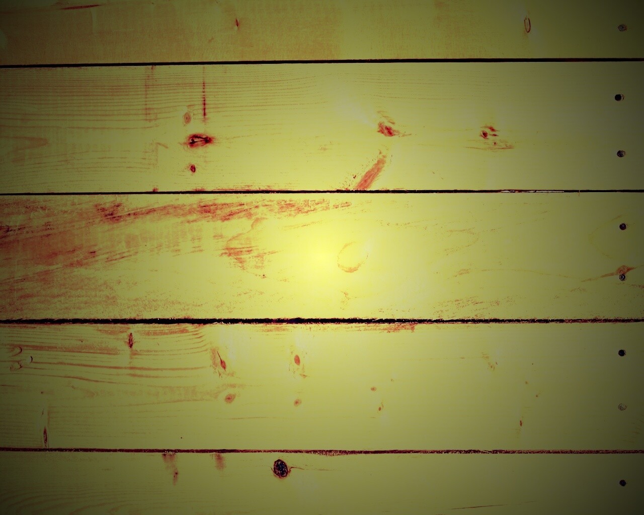 Светлый доски обои