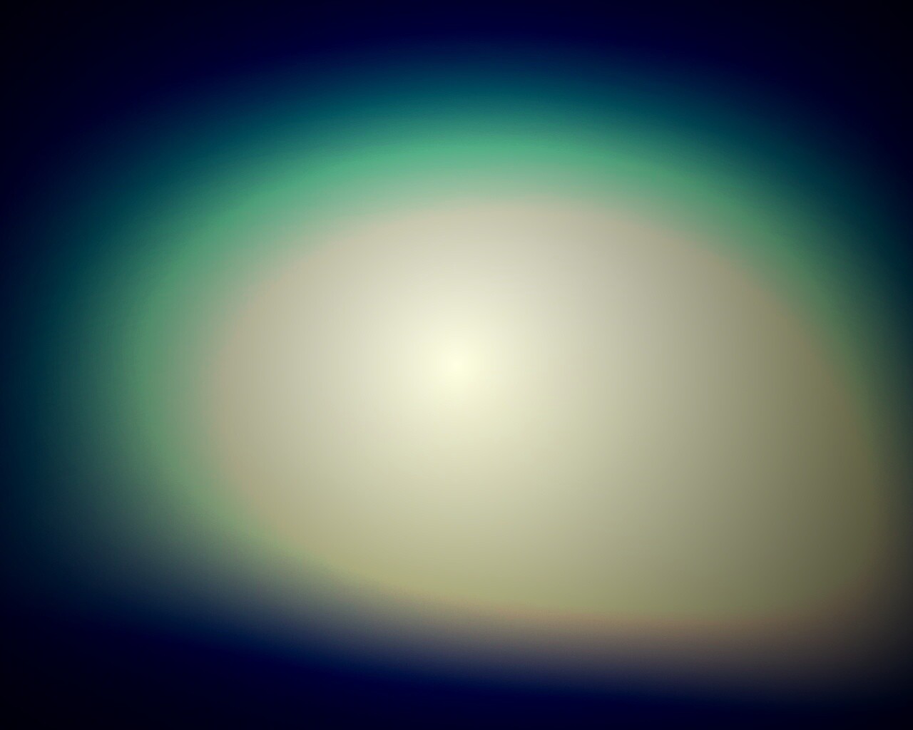 Спокойный синеватый фон обои