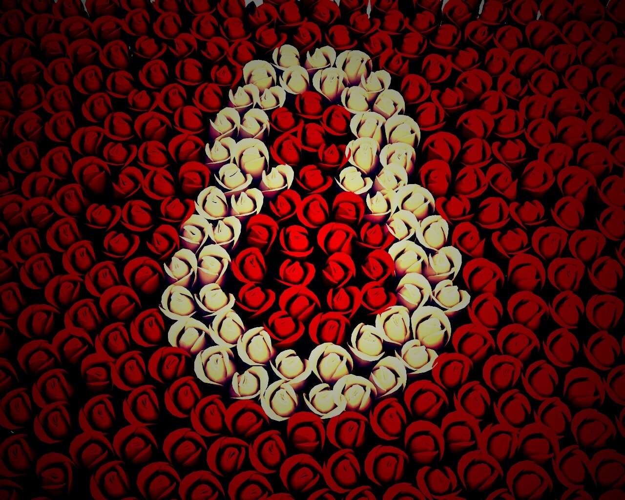 8 марта обои