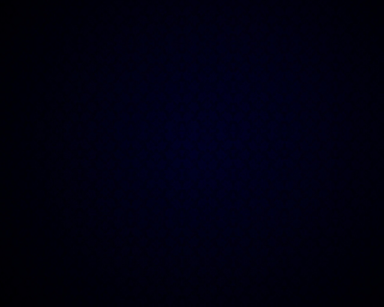 Узоры для рабочего стола обои