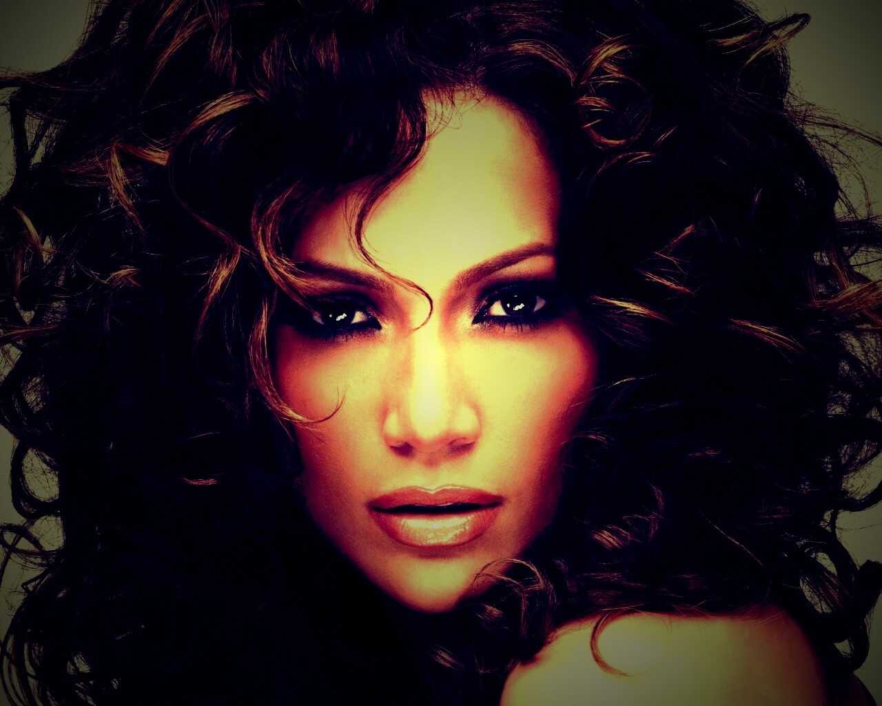 Дженифер лопес фото обои