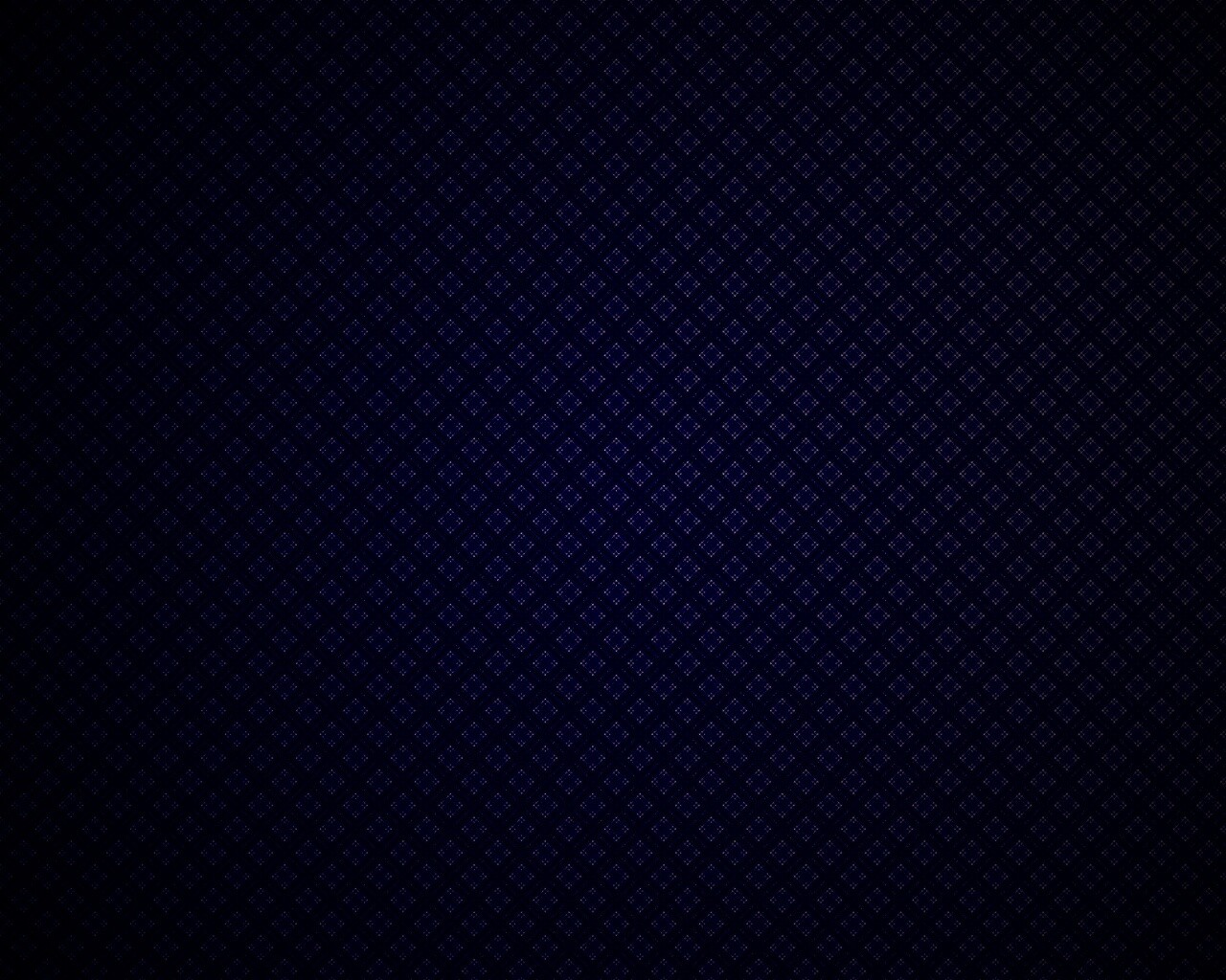 Квадраты обои