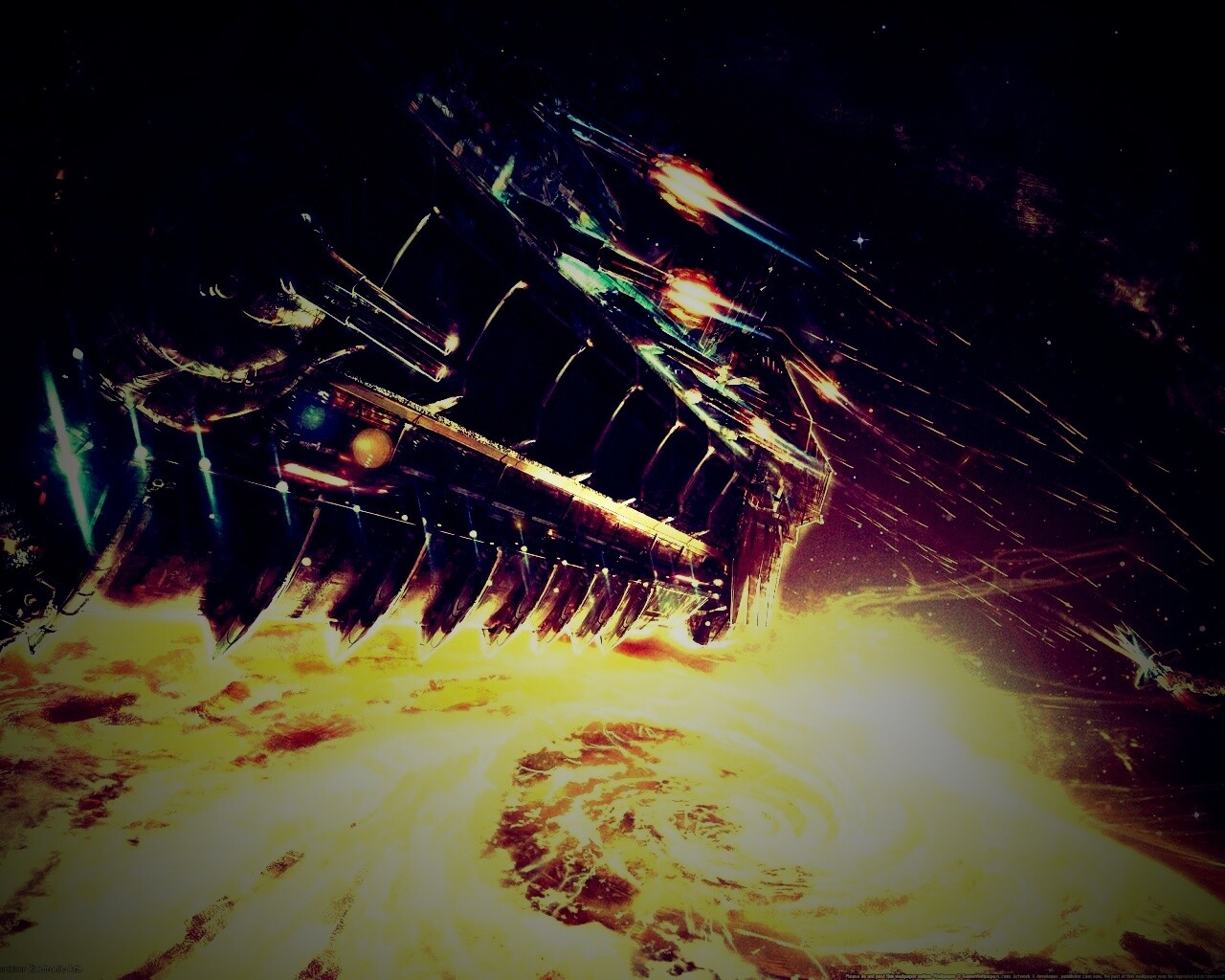 Ишимура обои