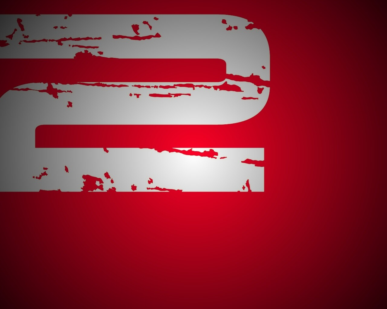 Mass Effect 2 обои