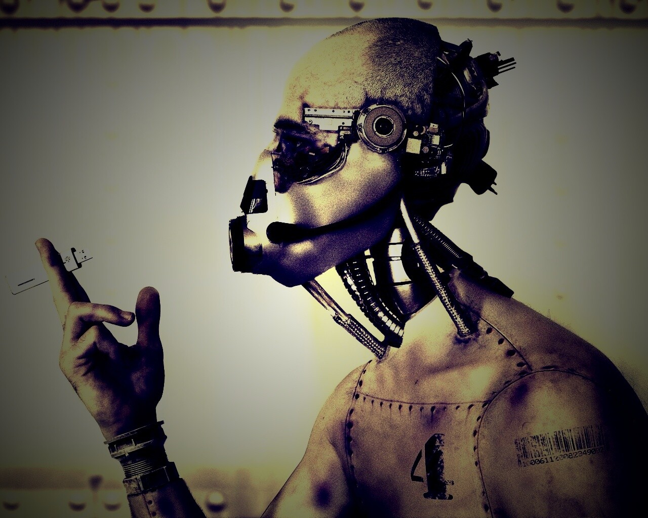 Андроид обои