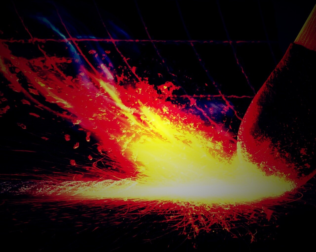 Миссия невыполнима обои