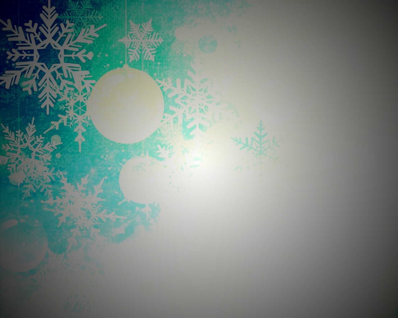 Новогодний клипарт обои