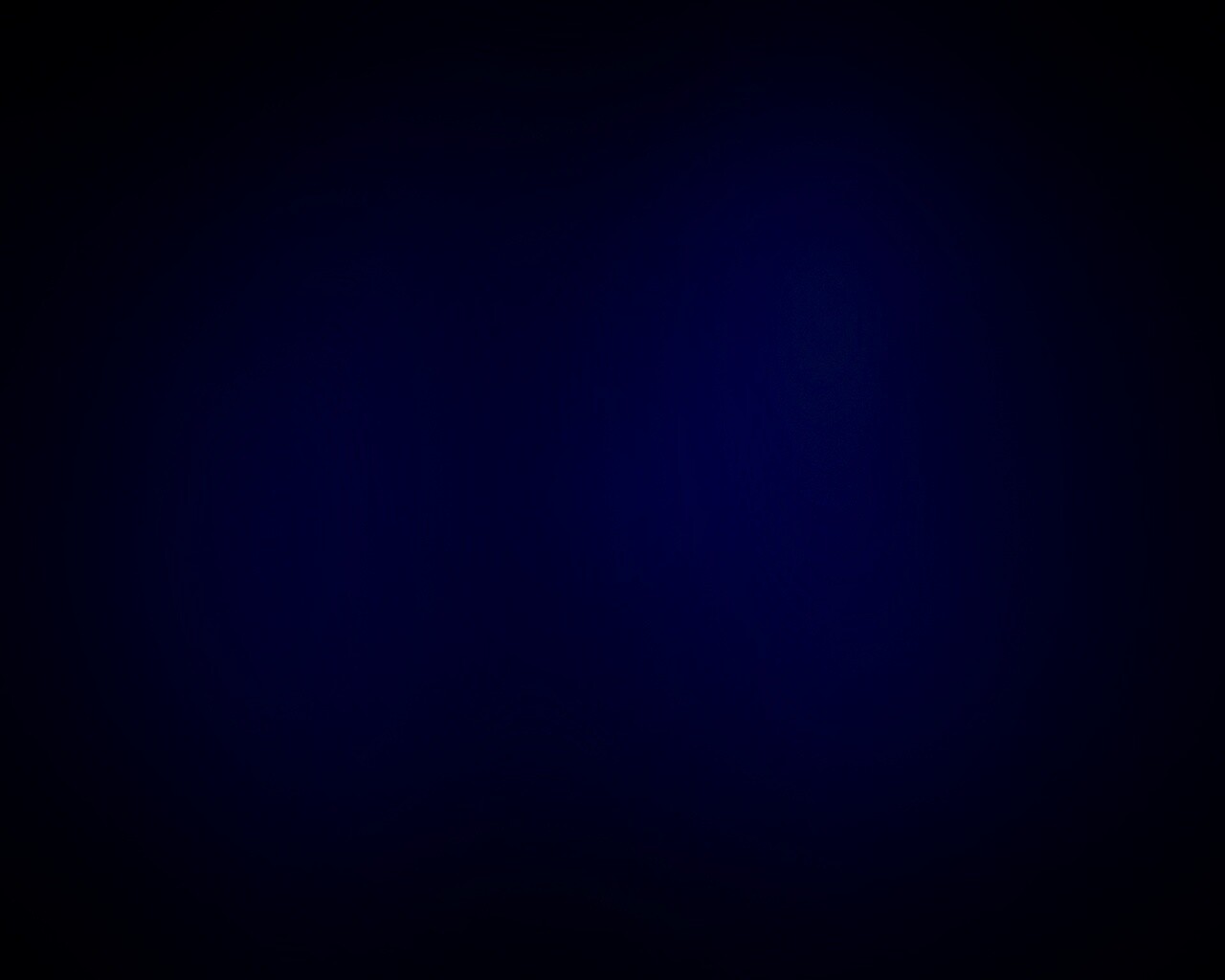 Карбон обои