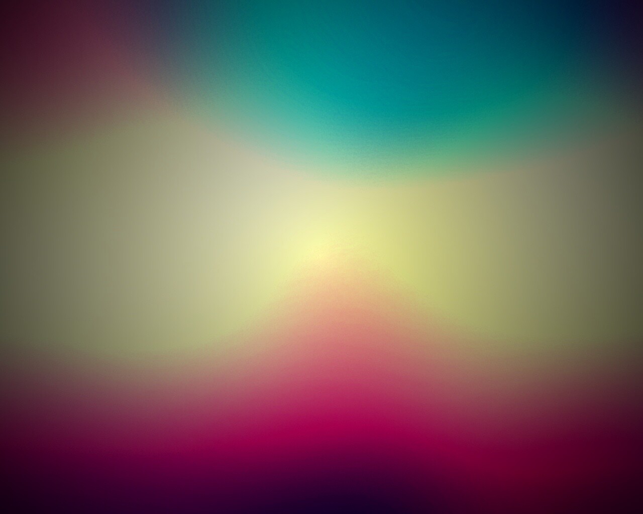 Мороженное обои