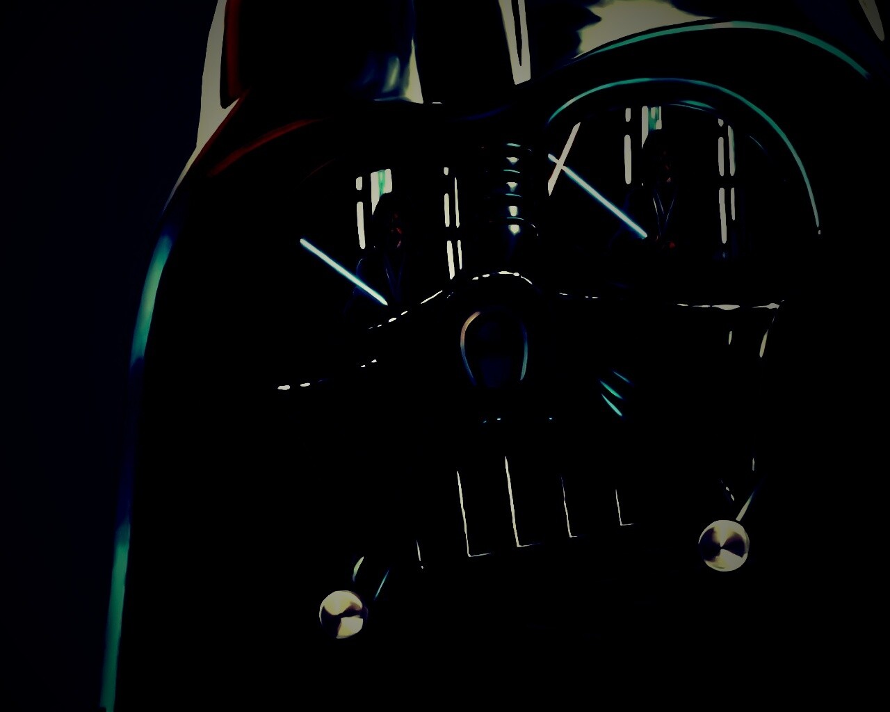 Дарт Вейдер обои