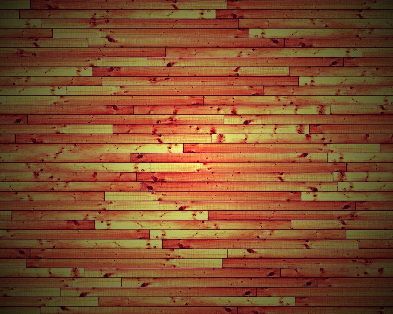 Паркет обои