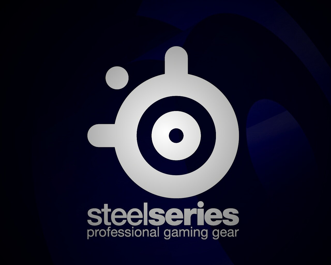 СтилСериес обои