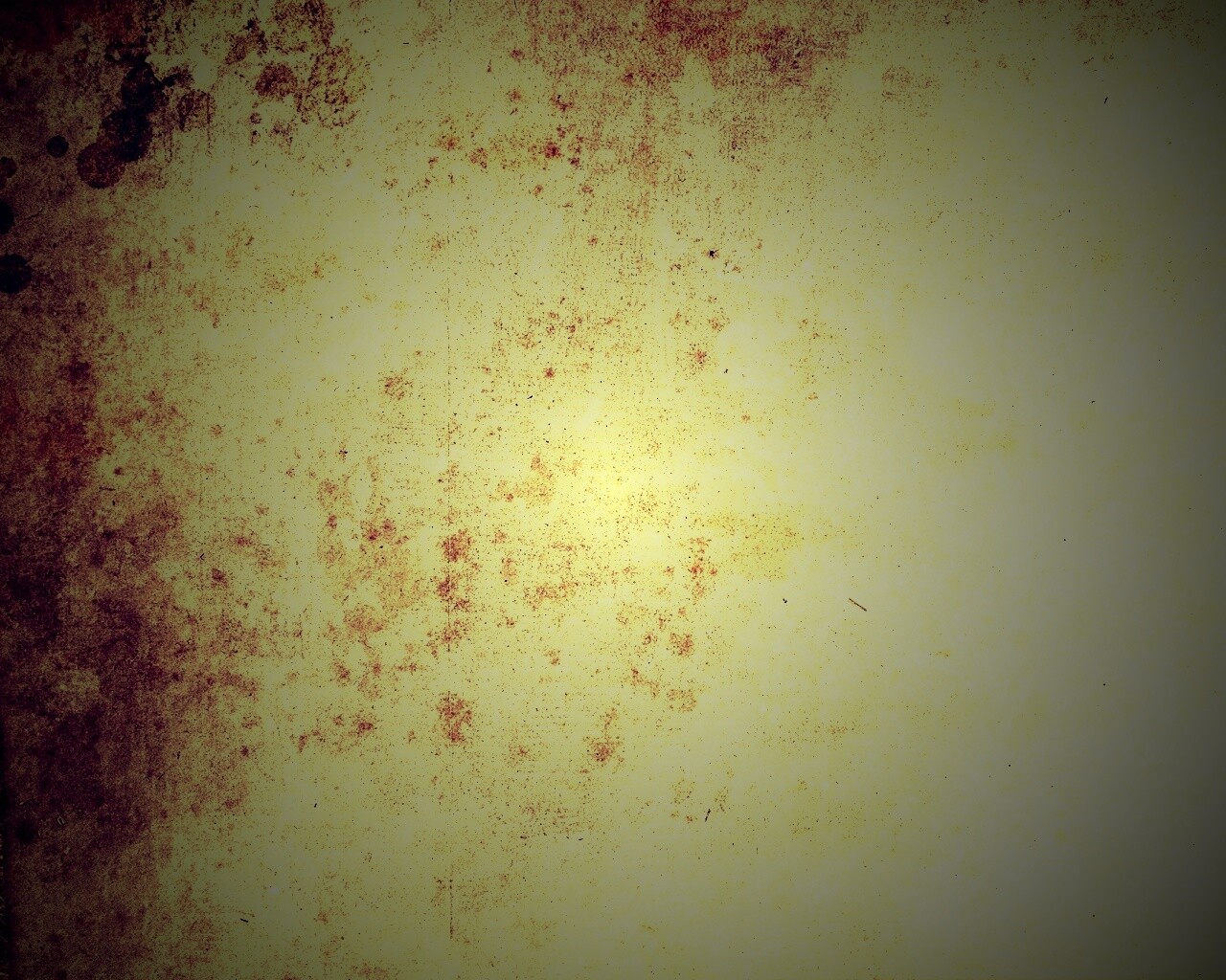 Текстура старой бумаги обои