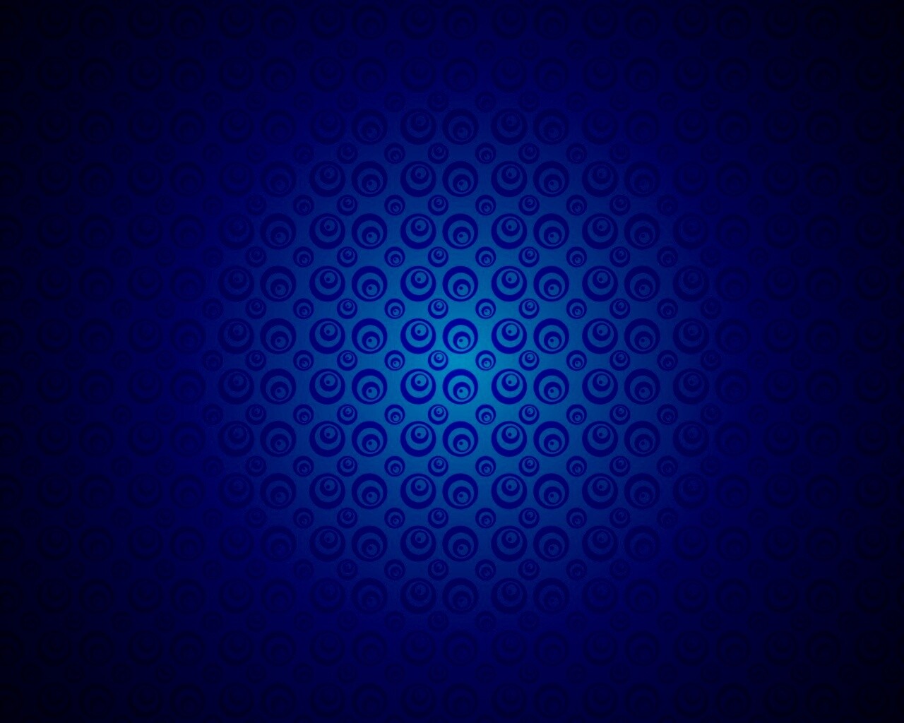 Узорчатая текстура обои