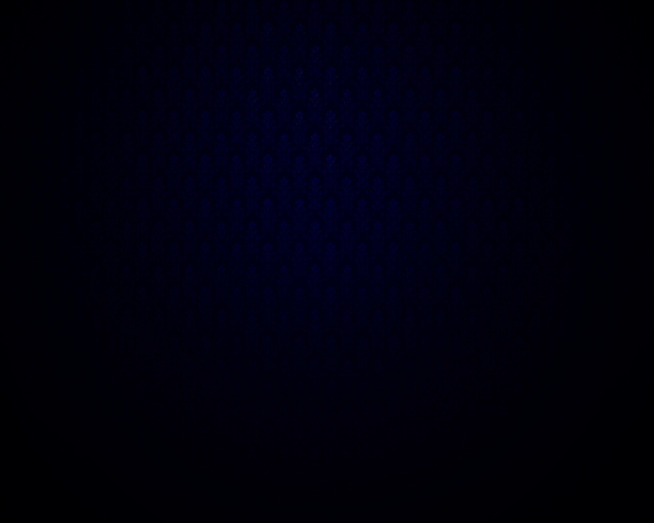 Орнамент обои