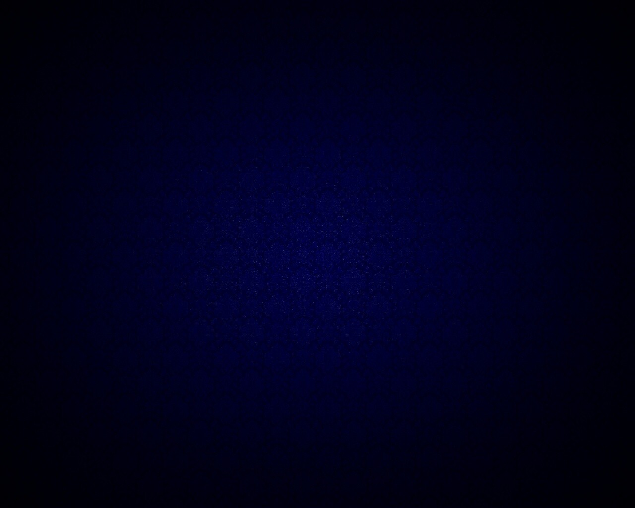 Темно-Серый фон обои