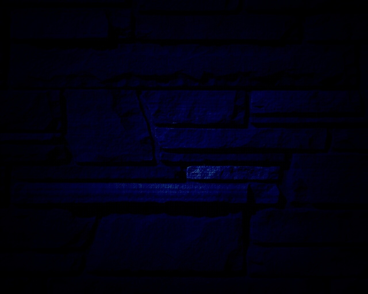 Каменная кладка обои