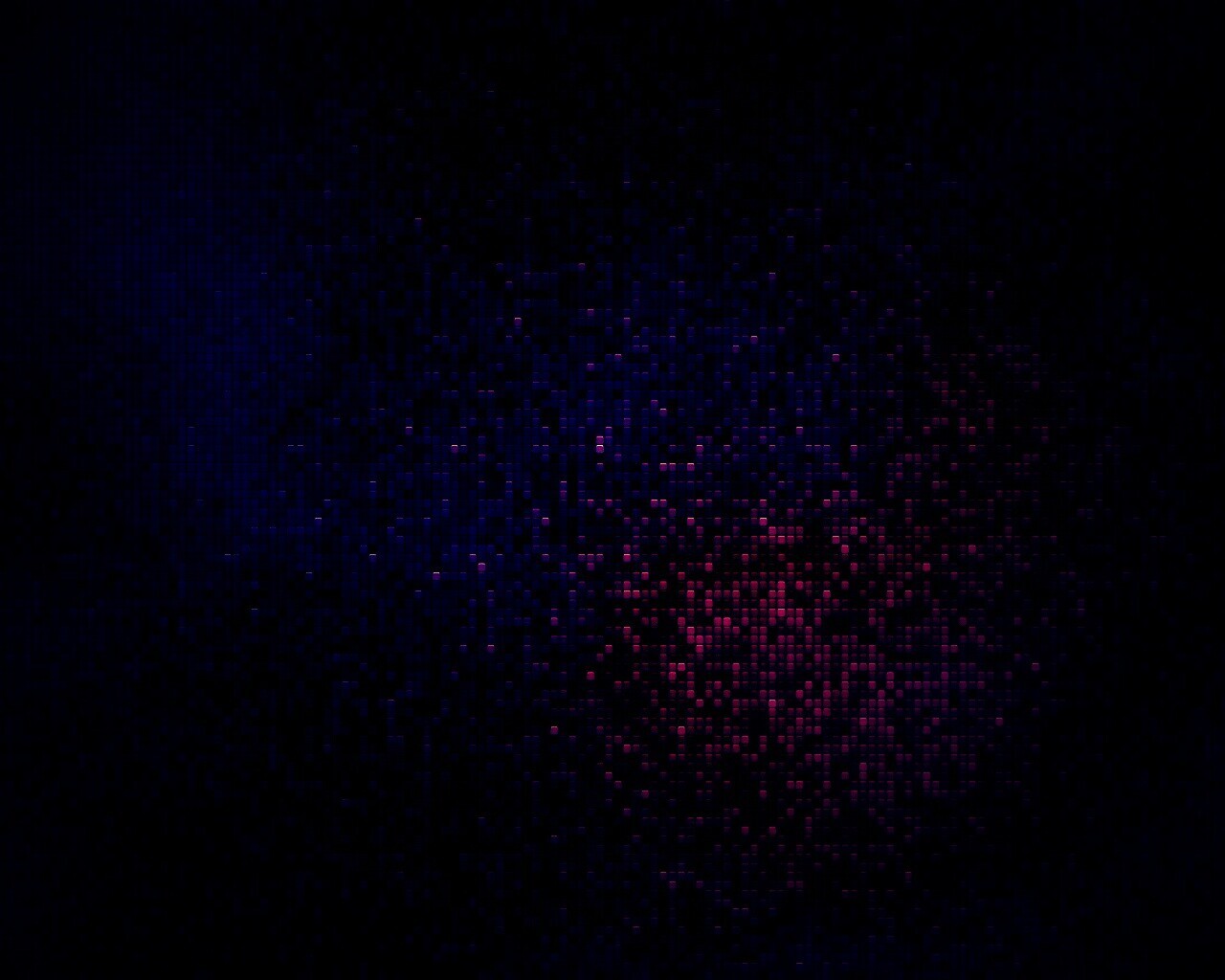 Плитки обои