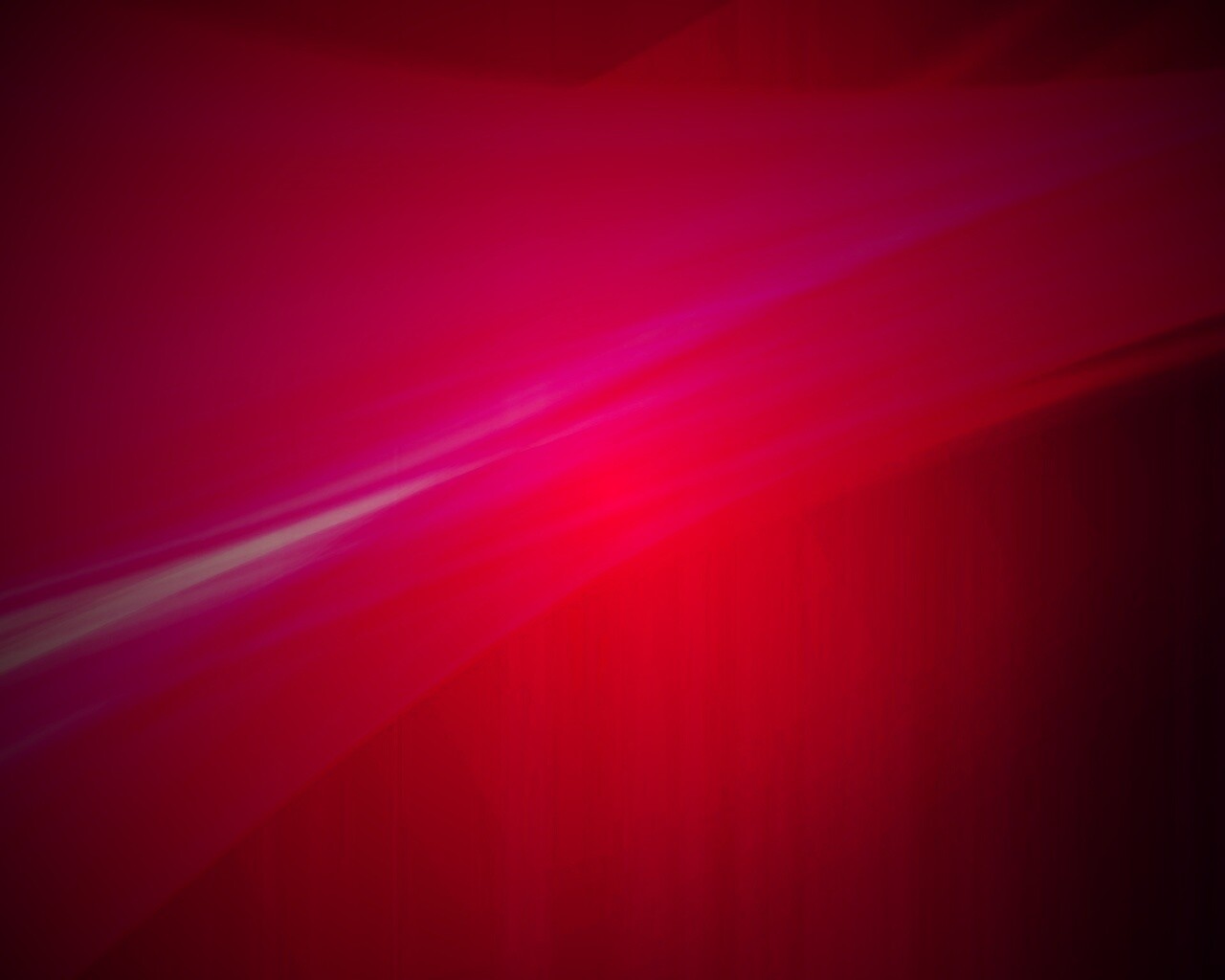 Красный фон обои