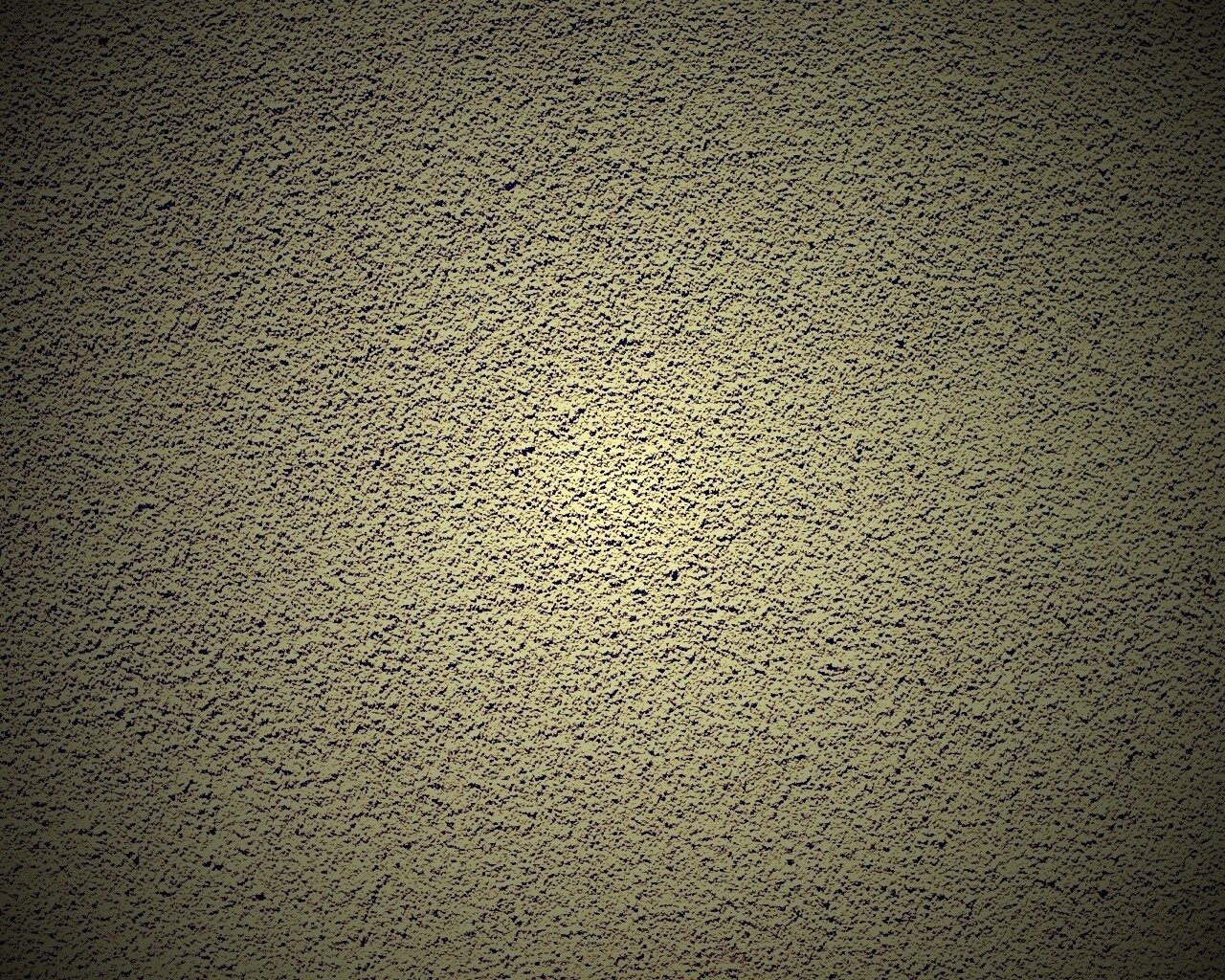 Бетонная стена обои