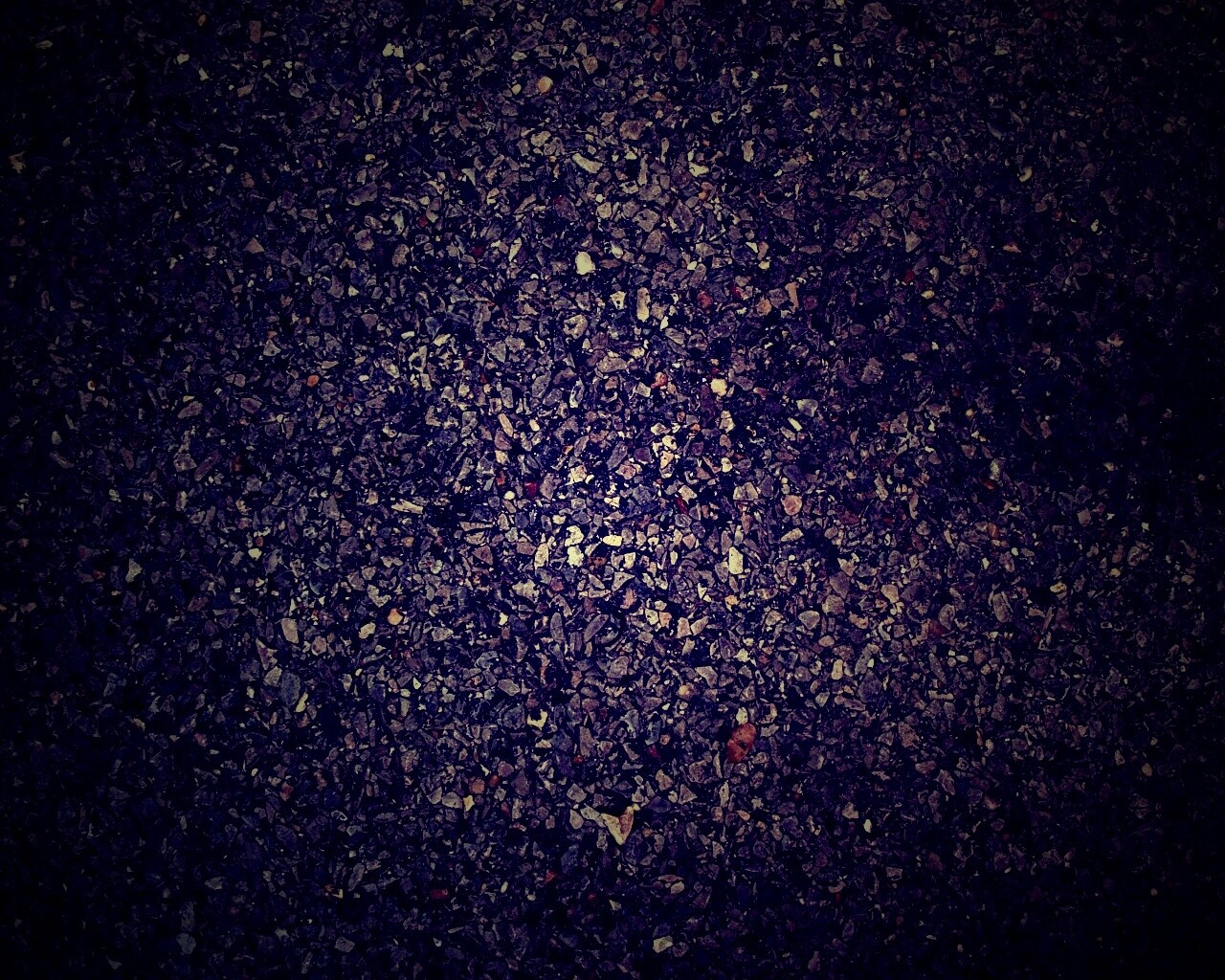 Гравий обои