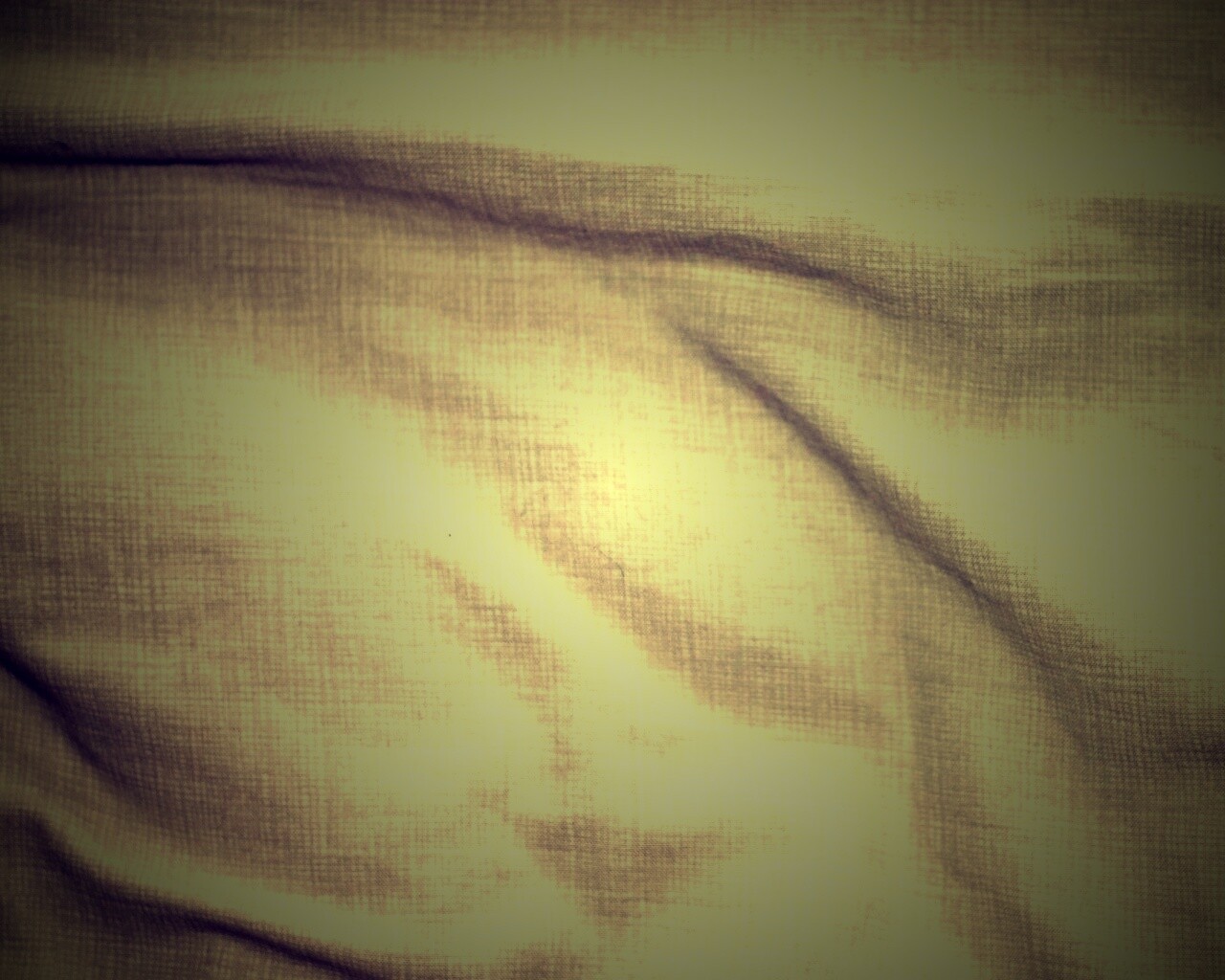 Белая льняная ткань обои