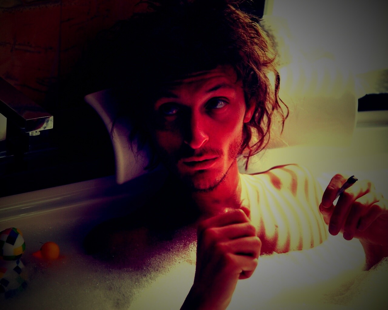 Павел Воля обои