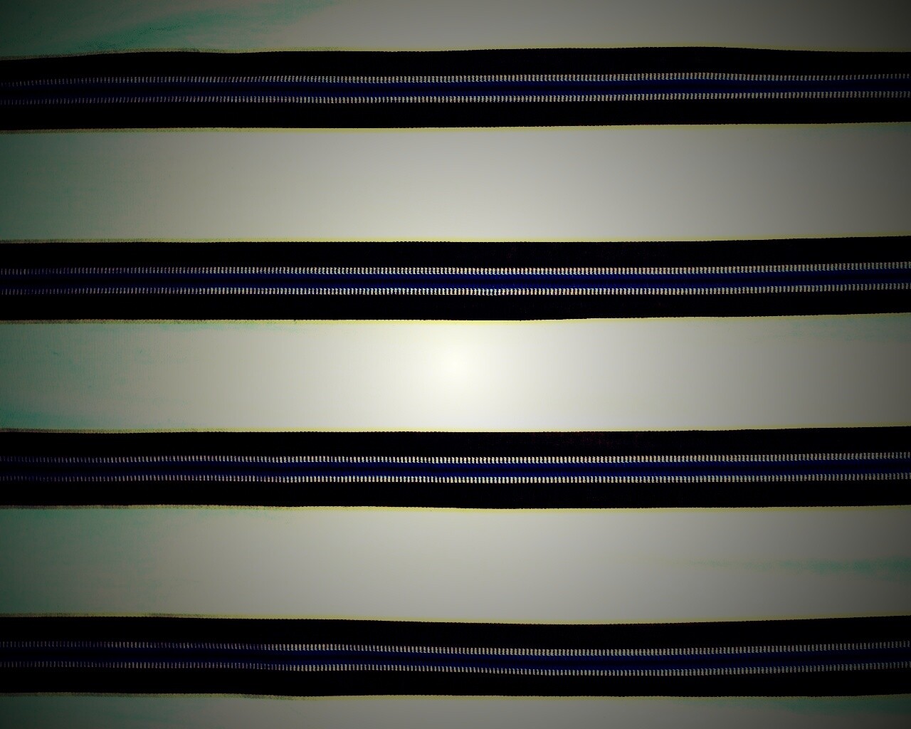 Горизонтальные полосы обои