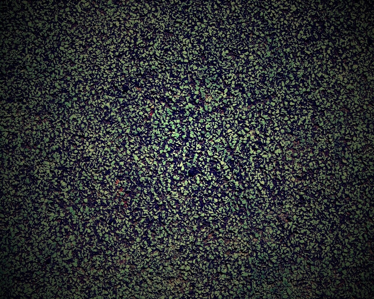 Шершавый камень обои