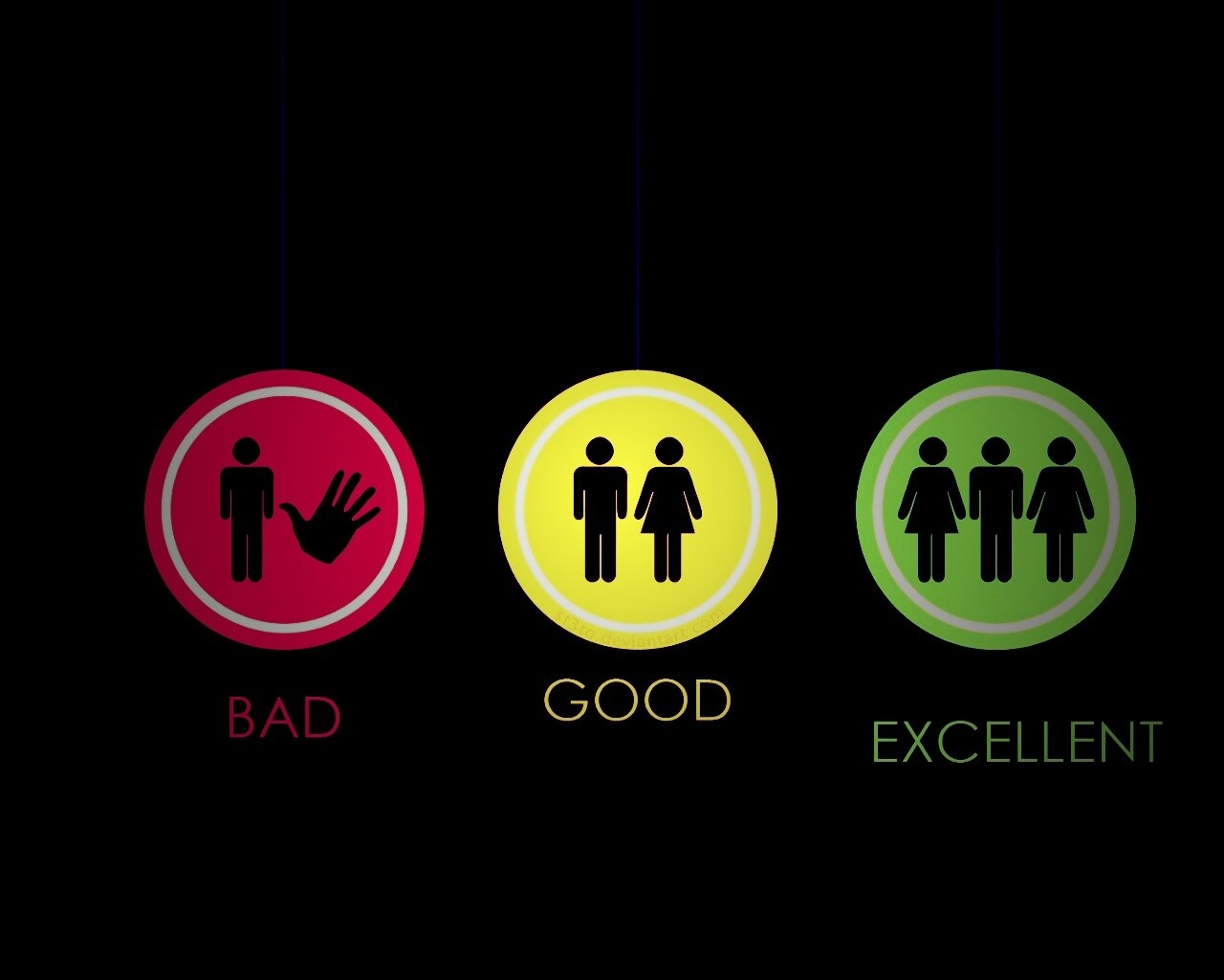 Варианты обои