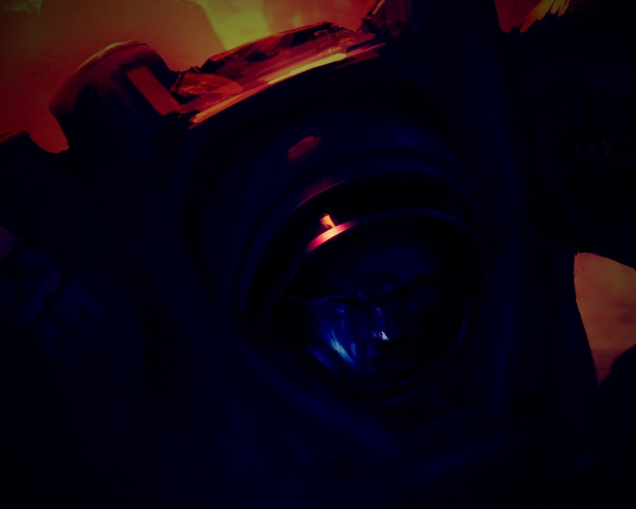 Тайкус Финдли обои