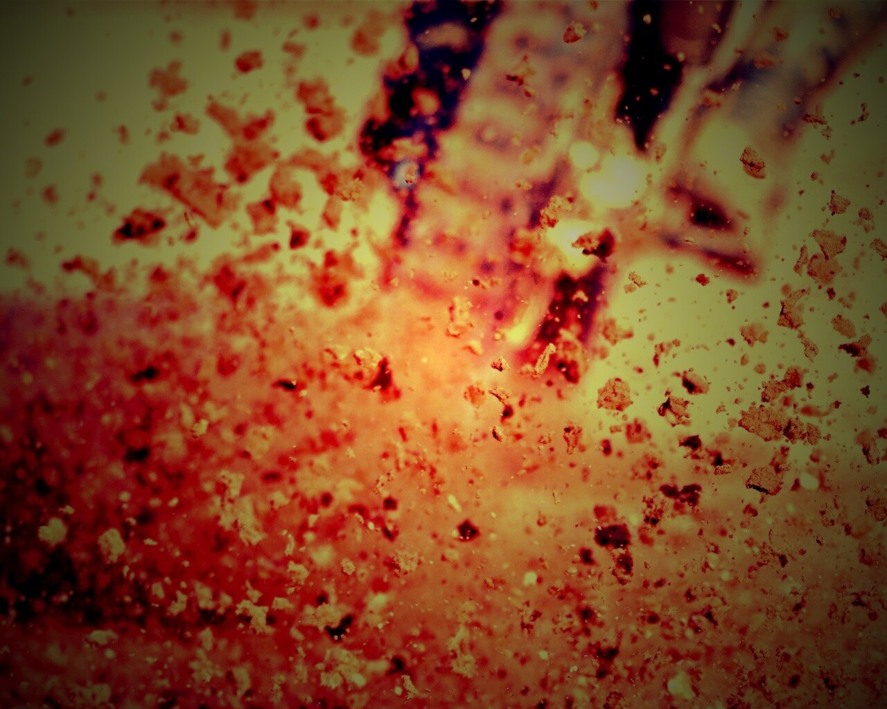 Моткросс обои