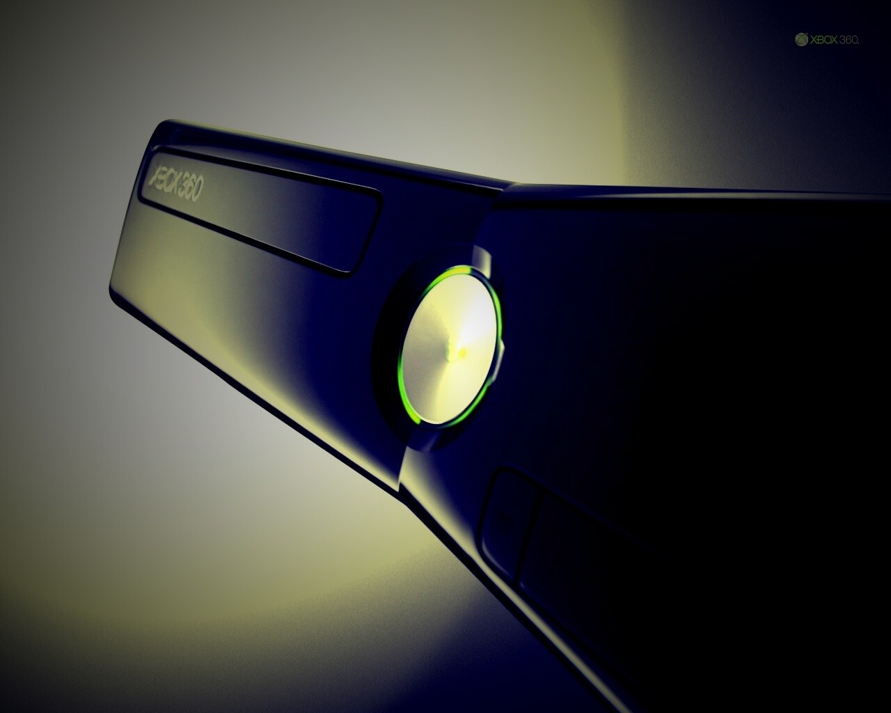 Иксбокс 360 обои