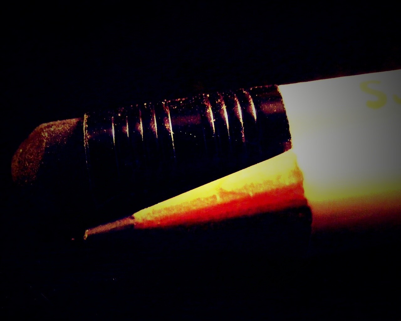 Карандаш обои