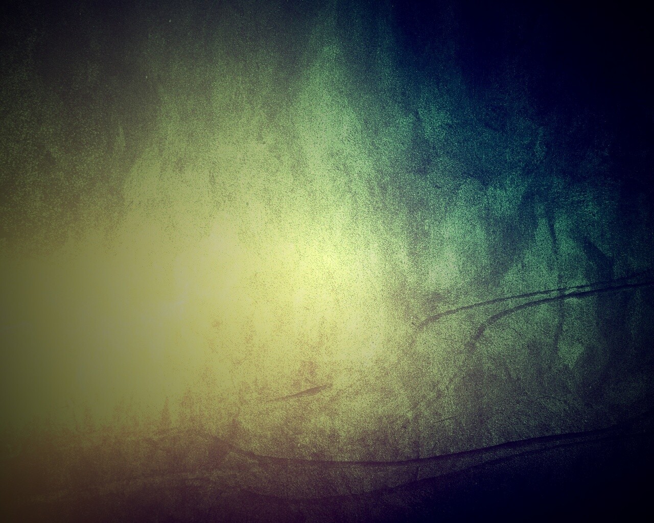 Царапины на стене обои