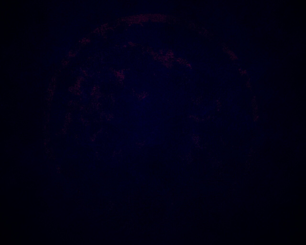 Знак Mortal Kombat обои