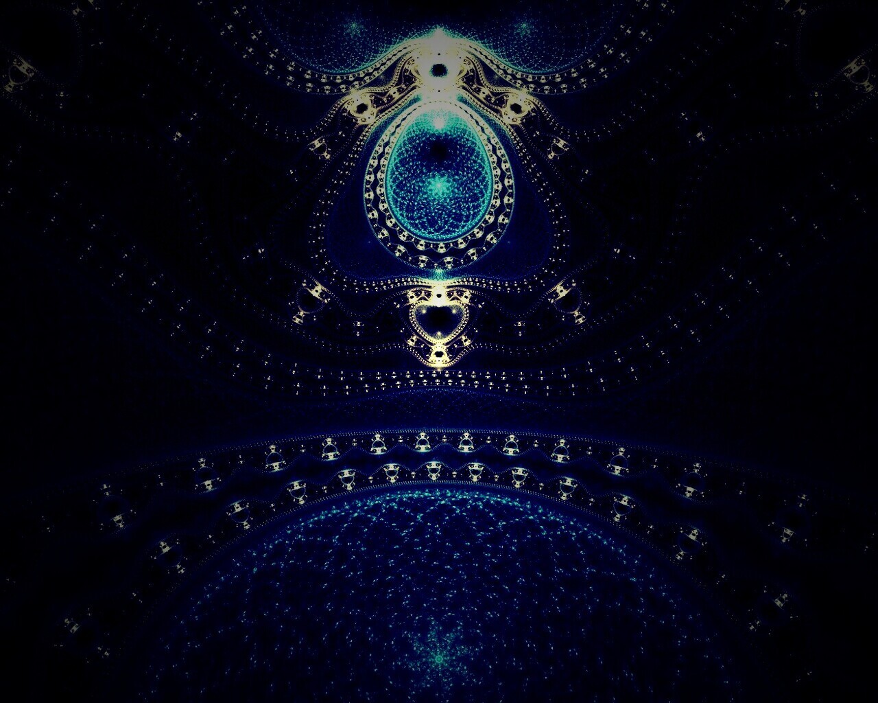 Подвеска обои