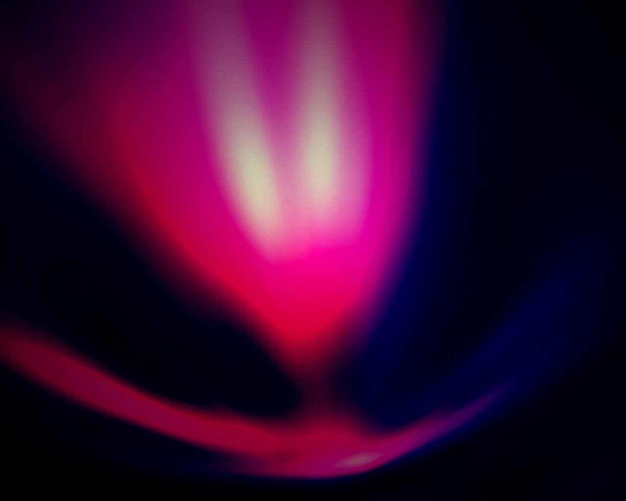 Складка обои