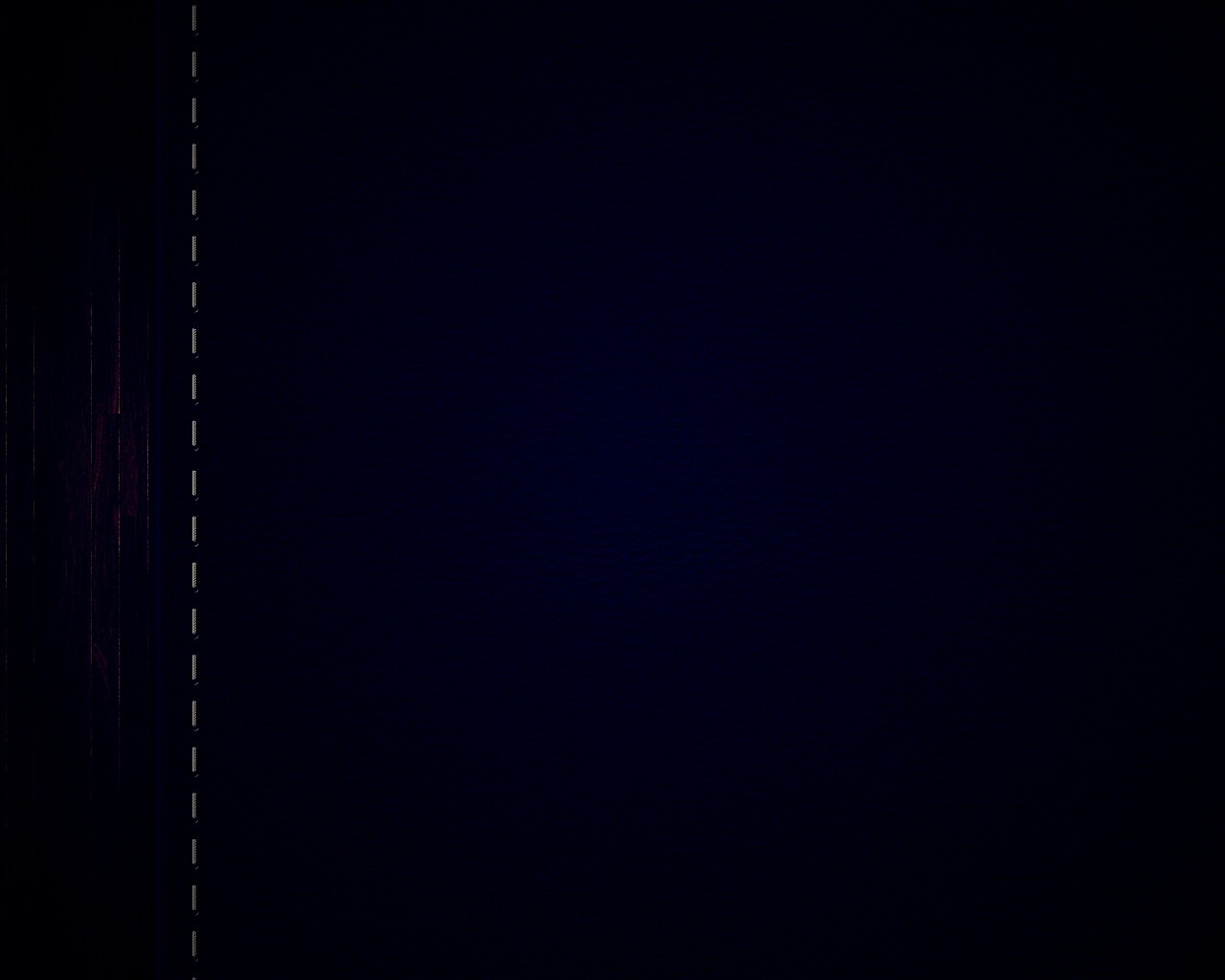 Кожано-деревянная текстура обои