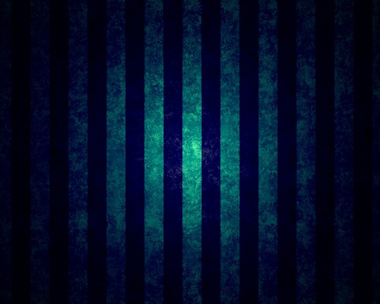 Полосатая текстура обои