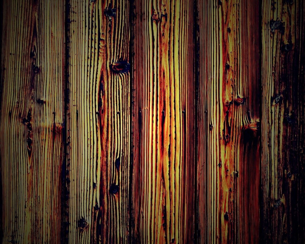 Фактура дерева обои