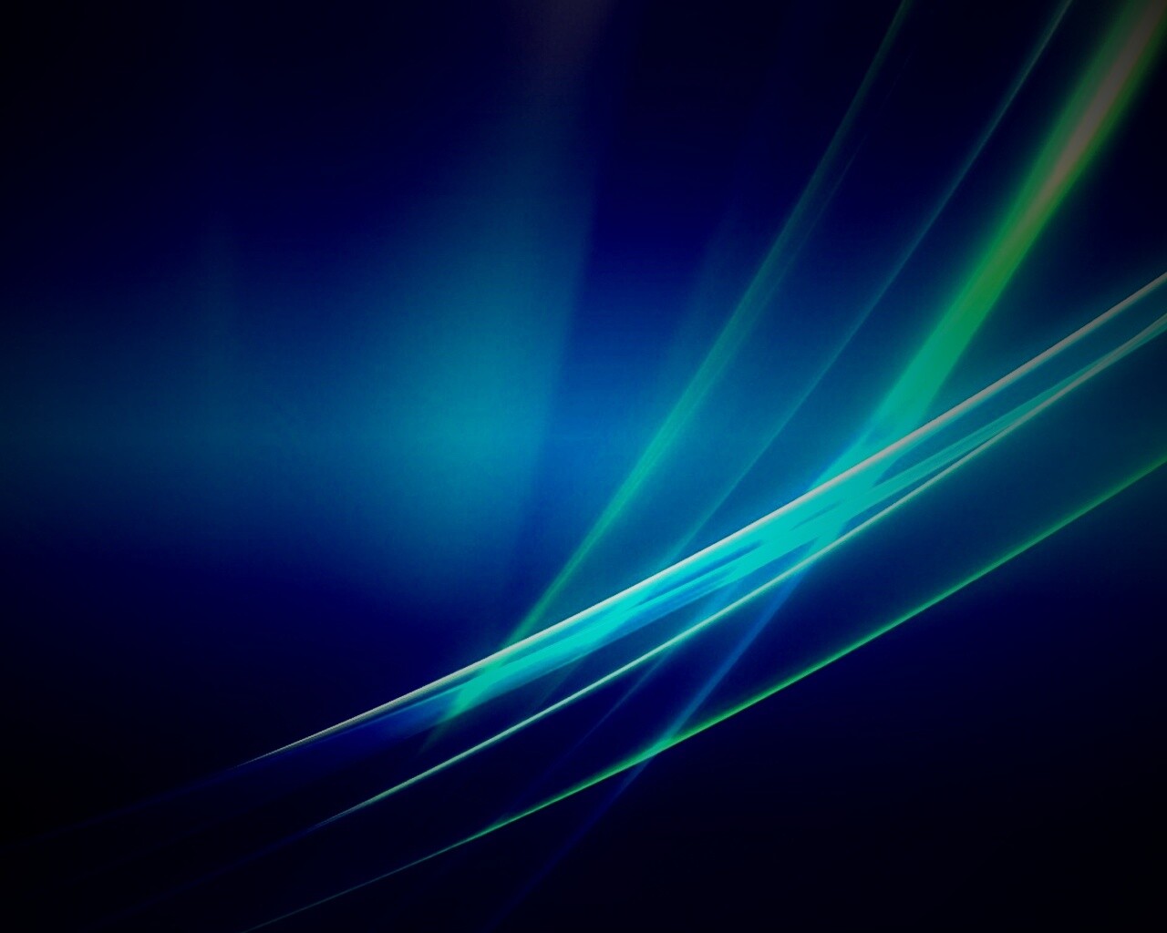 Vista Ultimate оригинальные обои