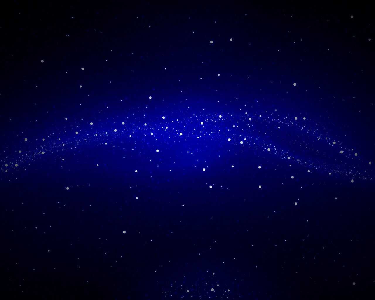 Звезды обои