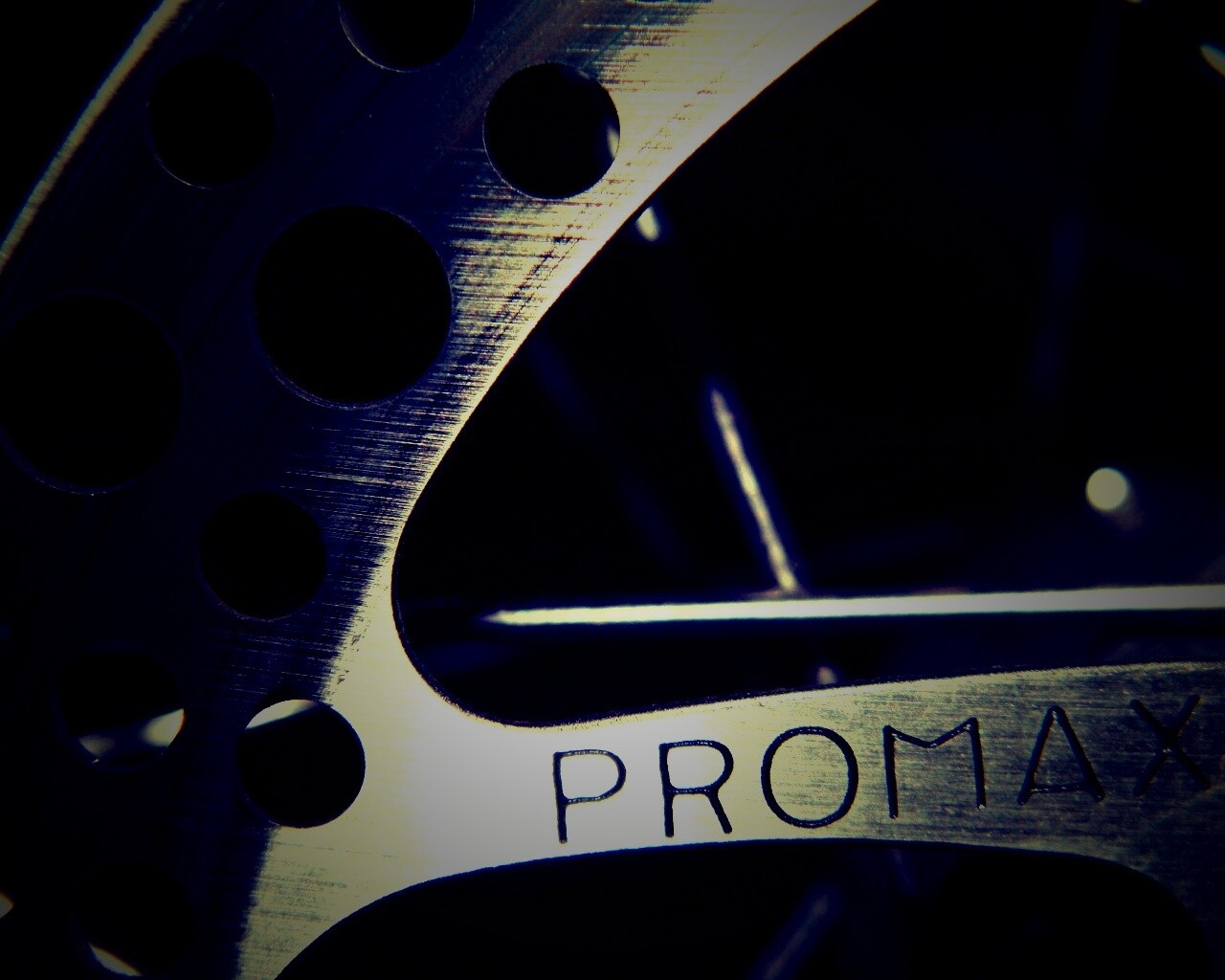 Тормозной диск обои